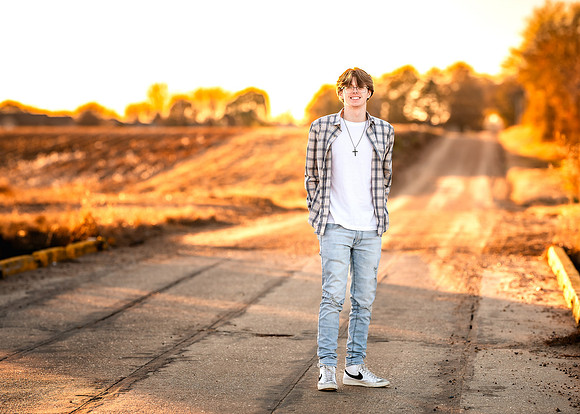 DSC_1357-Edit