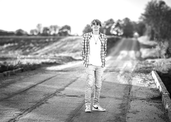 DSC_1358-Edit