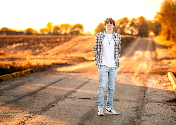 DSC_1359-Edit