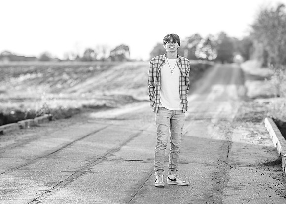 DSC_1360-Edit