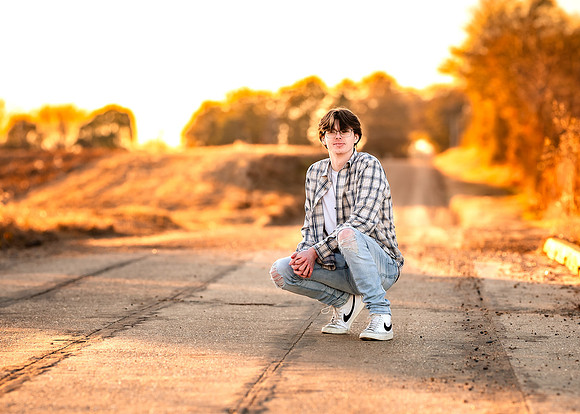 DSC_1362-Edit