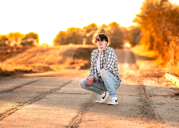 DSC_1363-Edit