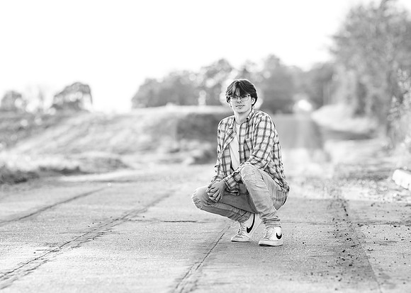 DSC_1364-Edit