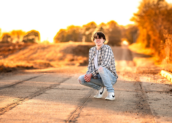DSC_1366-Edit