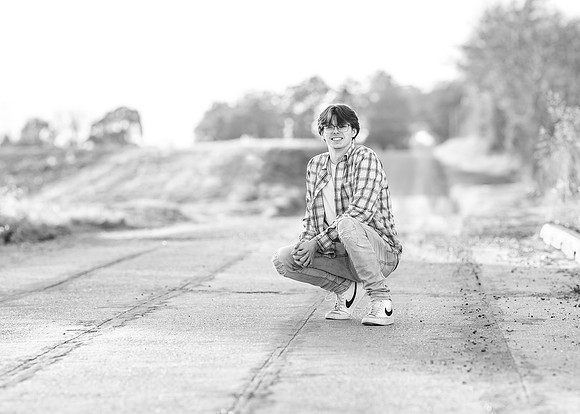 DSC_1367-Edit