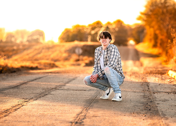 DSC_1368-Edit