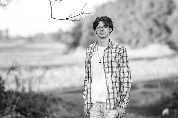 DSC_1371-Edit