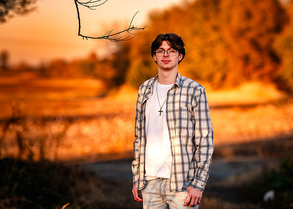 DSC_1370-Edit