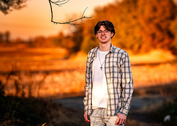 DSC_1372-Edit