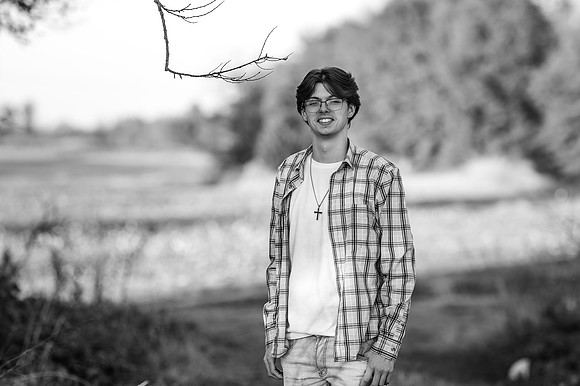 DSC_1373-Edit