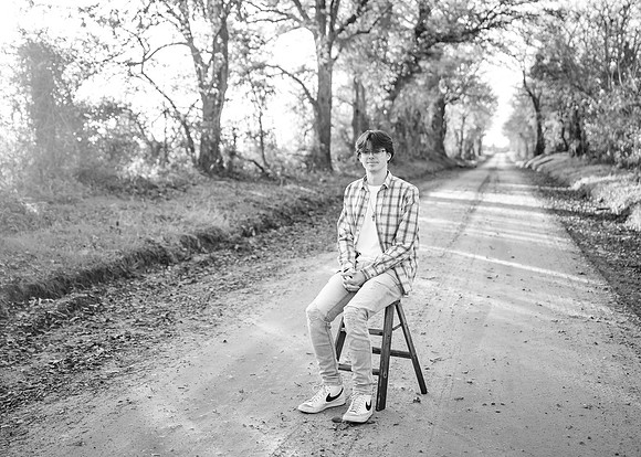 ZII_7240-Edit