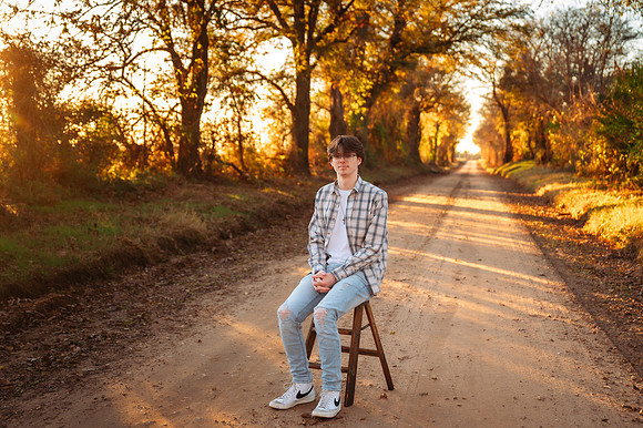ZII_7238-Edit
