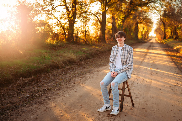 ZII_7242-Edit