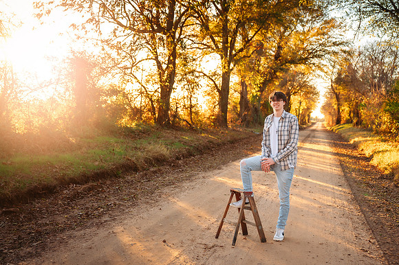 ZII_7244-Edit