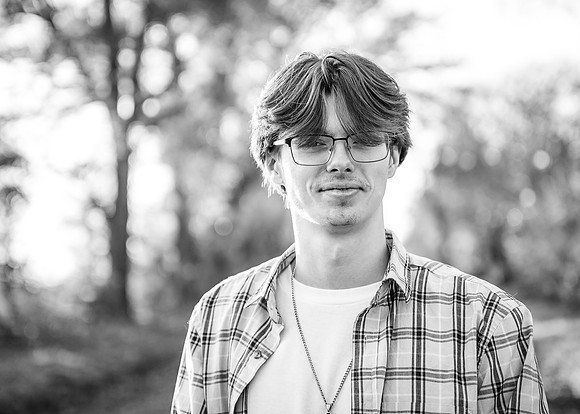 ZII_7251-Edit