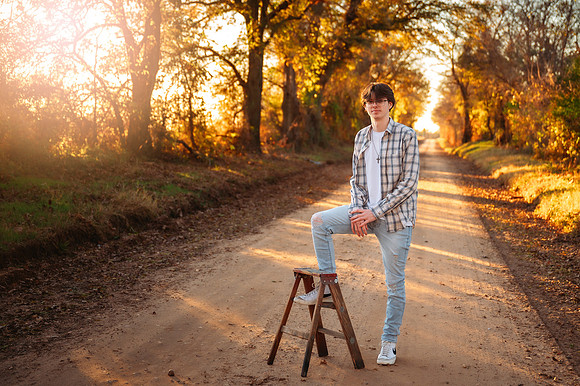ZII_7249-Edit