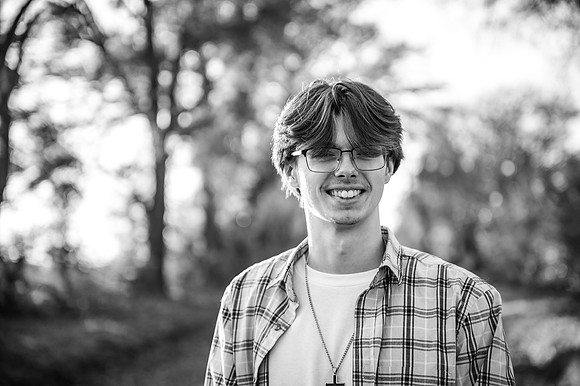 ZII_7254-Edit