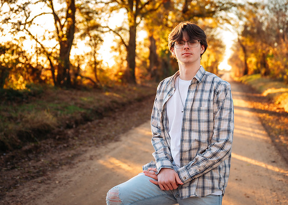 ZII_7258-Edit