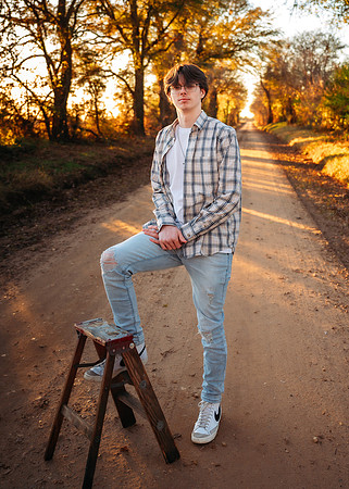 ZII_7260-Edit