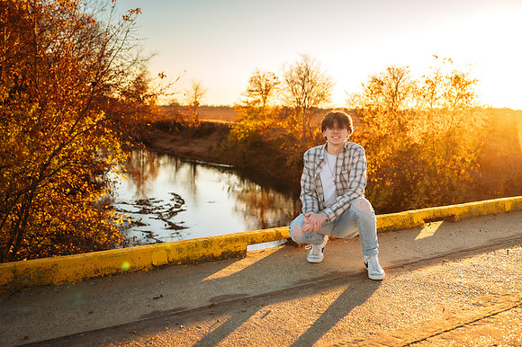 ZII_7265-Edit