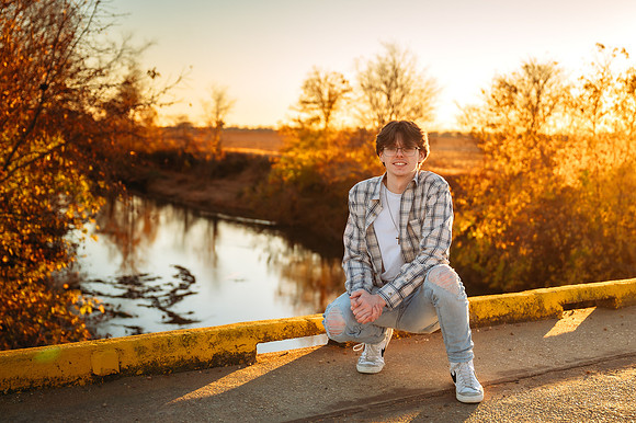 ZII_7270-Edit
