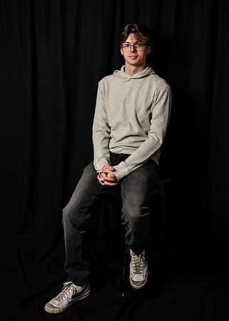 ZII_7291-Edit