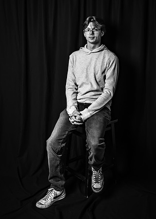 ZII_7292-Edit