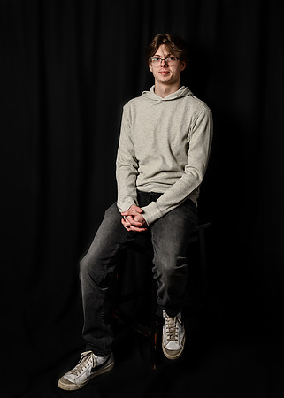 ZII_7294-Edit