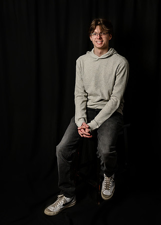 ZII_7297-Edit