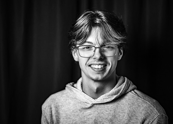ZII_7302-Edit
