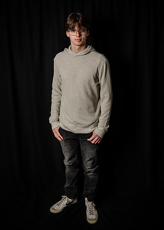 ZII_7309-Edit