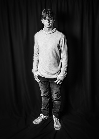ZII_7310-Edit
