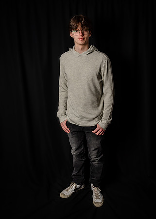ZII_7312-Edit