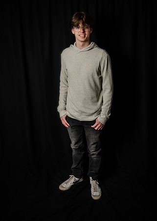 ZII_7313-Edit