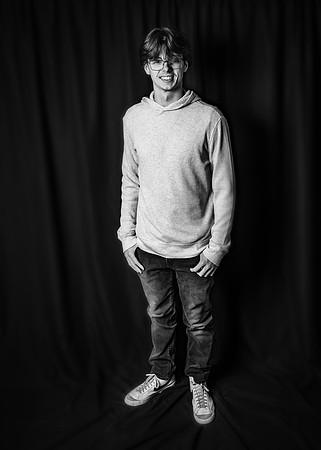 ZII_7314-Edit