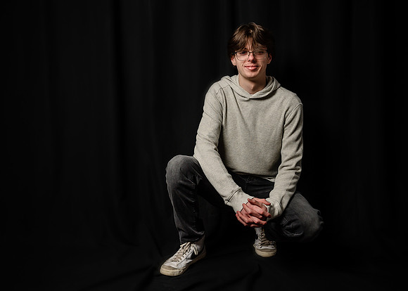 ZII_7319-Edit