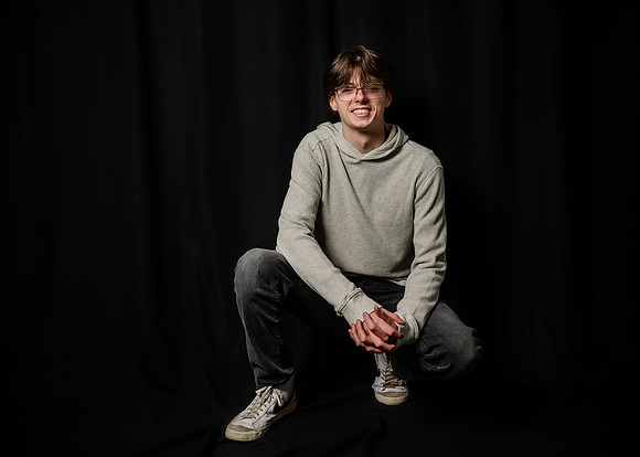 ZII_7332-Edit