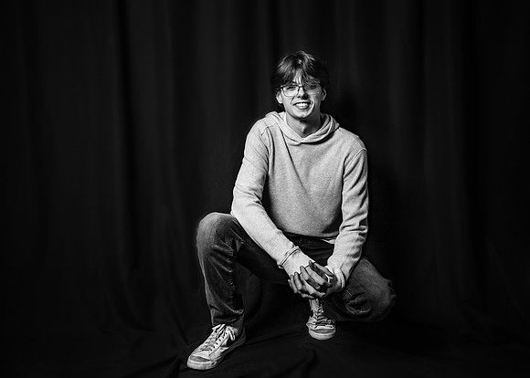 ZII_7333-Edit