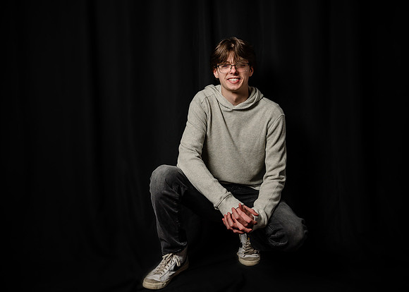 ZII_7334-Edit