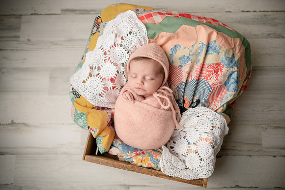DSC_6866-Edit