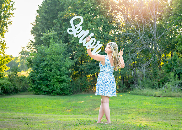 Z62_9599-Edit