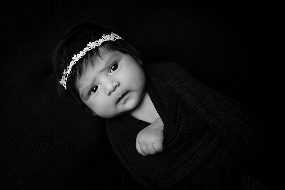 DSC_9307-Edit