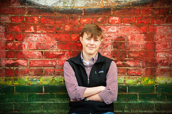 DSC_6807