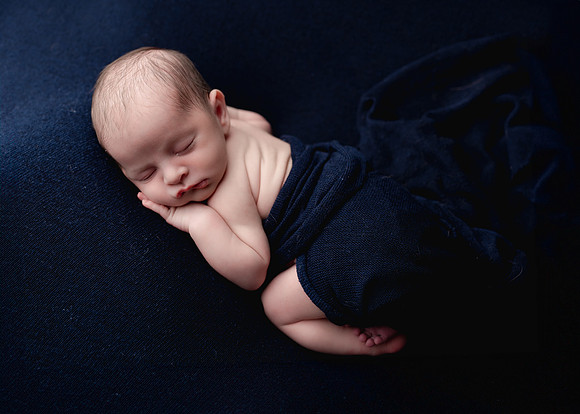 ZII_0690-Edit