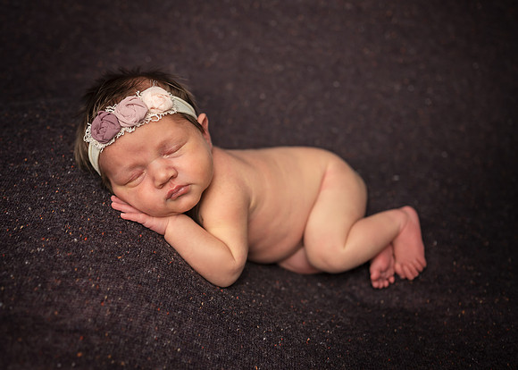 Z62_9696-Edit