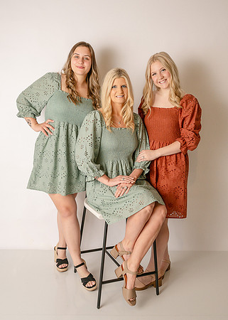 ZII_3090-Edit