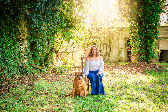 ZII_5462-Edit