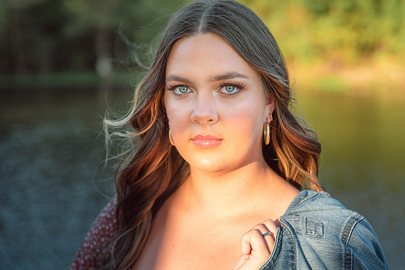 750_7397-Edit
