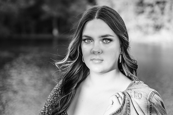 750_7401-Edit