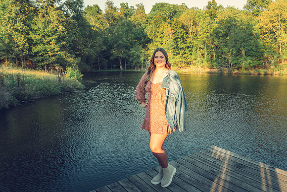 750_7394-Edit